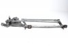 _Mechanizm silniczek wycieraczek Ford Focus MK2 2004-2007 